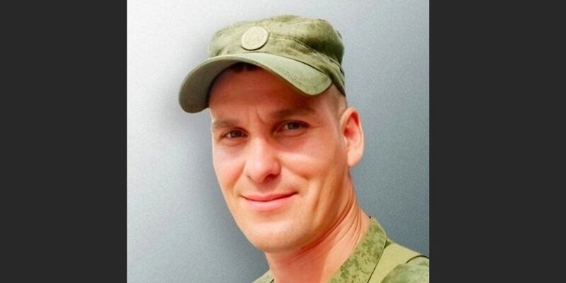 выходцы деревня. село киенка. выходцы деревня. деревня большетуганеево. известные люди выходцы из деревни.