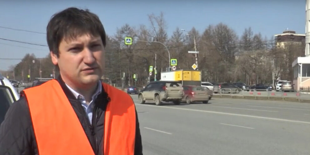 Владимир колокольцев. Колокольцев подал в отставку 2024. Колокольцев и патрушев. Колокольцев подал в отставку 2024. Александр колокольцев сын министра.