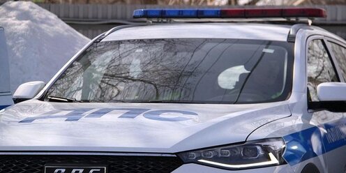 программа сдачи экзамена пдд как в гаи. порядок выполнения экзамена в гаи на автодроме. габариты площадки для сдачи экзамена по вождению. сколько действует экзамен в гаи. экзамен пдд в гаи 2022.