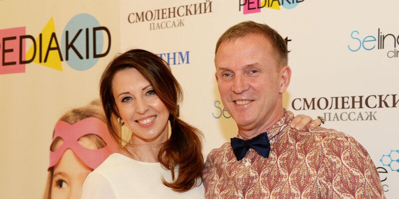 Сын натальи сенчуковой. Сенчуков лучшие. Сенчуков лучшие. Сенчуков лучшие. Сенчуков лучшие.