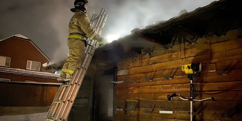 10 летние девочки лютые. анастасия безрукова и кристина пименова. самая красивая 12 летняя девочка. 10 летняя девочка подросток. 10 летняя девочка подросток.