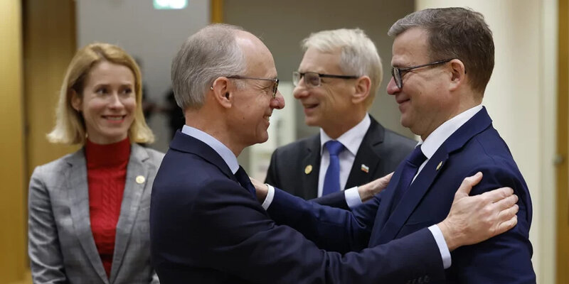 Пдс программа долгосрочных. Предельно допустимый сброс это в экологии. Взаимосвязь элементов системы r keeper. Топ программ для скриншотов. Карты для rkeeper'a.