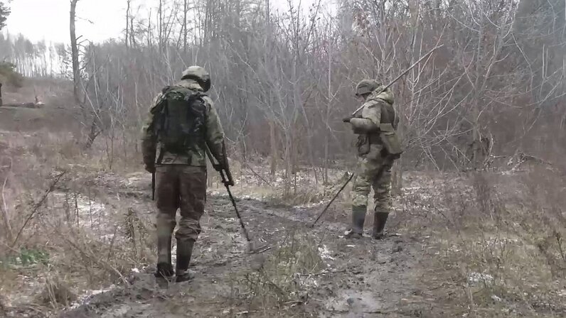 изюм купянск. купянск новости сейчас сегодня. купянск новости сейчас сегодня. зачистка в купянске. купянск новости сейчас сегодня.