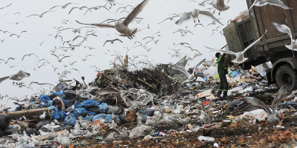 автотрансинфо грузоперевозки. найти груз. надо найти груз. надо найти груз. надо найти груз.