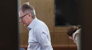 Прокурор: Бизнесмен Галицкий уехал из&nbsp;РФ по&nbsp;голландскому паспорту|