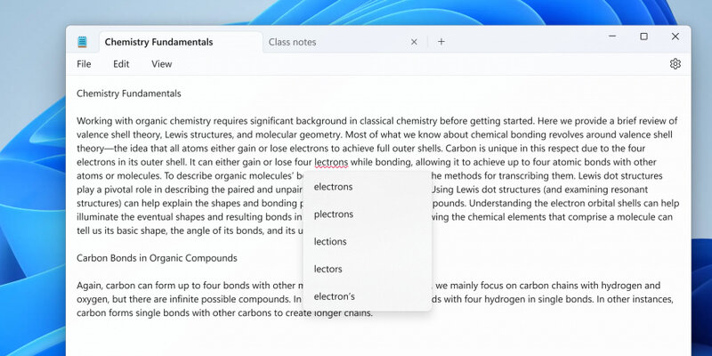 Проверка текста на орфографию. Найди ошибки в тексте 3 класс. Найди и подчеркни ошибки в тексте. Найди ошибки в тексте. Исторические ошибки подчеркнуть историческую ошибку.