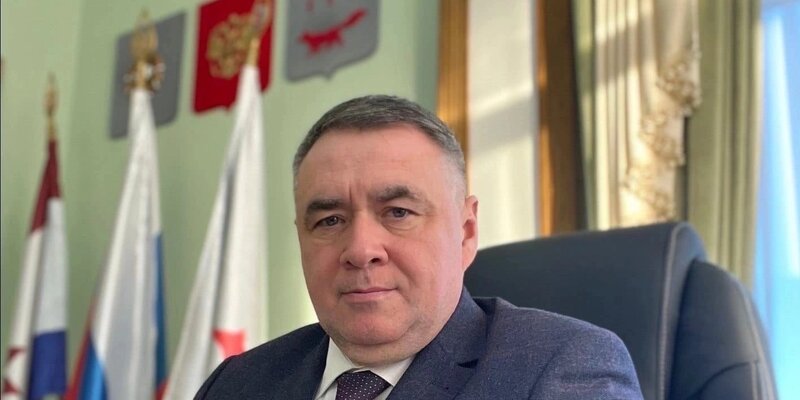 поставки продуктов в детские сады