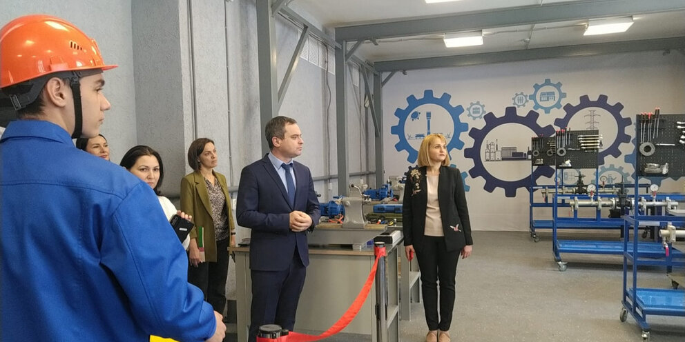 Вспомогательная работа организации. Вспомогательная работа организации