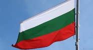 Болгарии грозит наказание от&nbsp;Еврокомиссии за&nbsp;дефицит бюджета|