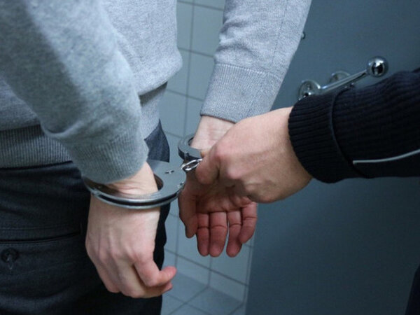 правительство калининградской области. светлогорск почтовая 11. управляющая компания калининградская область. жэу 7 калининград. газета управляющей компании.