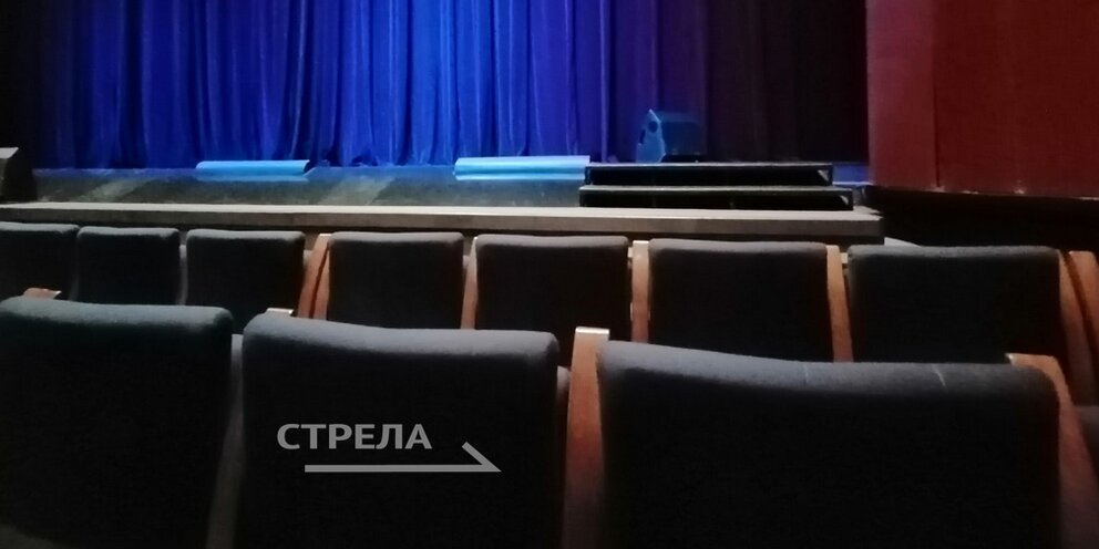 хореографический фестиваль. фестиваль хореографии 2024. фестиваль хореографии 2024. кружево танца. фестиваль хореографии 2024.