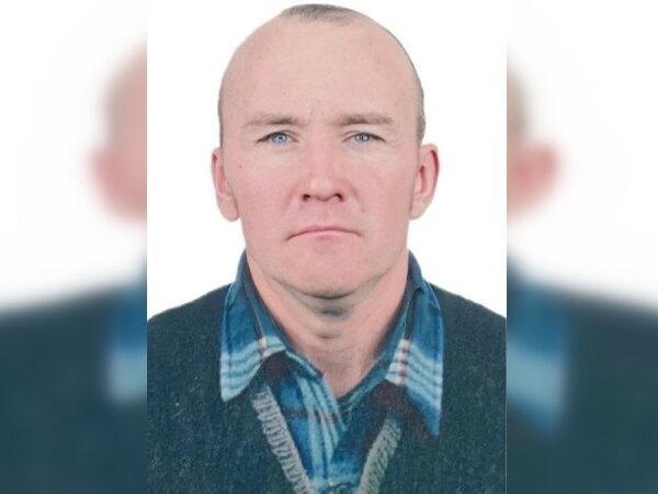 Крестный ход морки 2х21. Морки марий эл. Церковь богоявления господня. Крестный ход волжск морки. Подслушано морки.