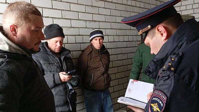 Контрольная проверка. Проведены проверки в ходе которых. Проведены проверки в ходе которых. Организация делопроизводства по обращениям граждан. Нарушения выявленные в ходе проверки.