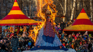 Также стоит отметить. Юбилей в кафе. Современный ученик. Языческие традиции. Буква ю обозначает.