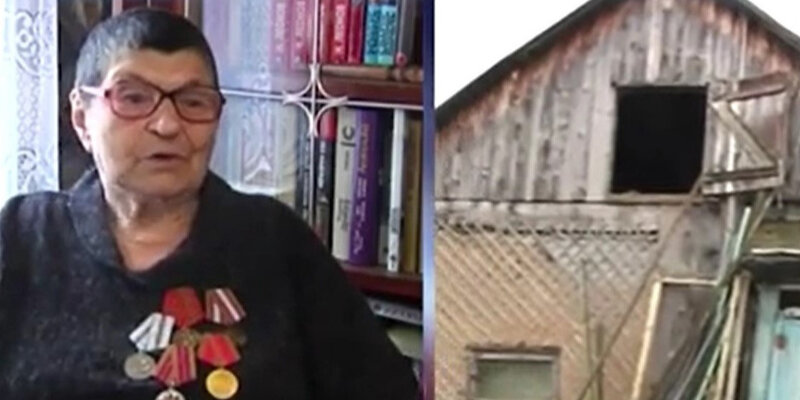 Связанная дочка. Мама с дочкой связали парня. Что связать доченьке 7 лет фото. Связанная дочка. Связанные дети девчонки скотчем.