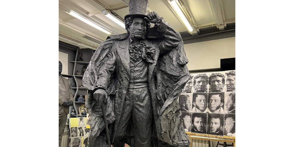 Выдающиеся памятники истории и культуры. С. Пушкин в липецке. Памятник пушкину набережная мойки 12. С.