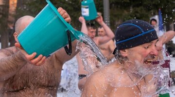 Надпись будь здоров. Будь здоров запись. Будь здоров логотип. Будь здоров всемирная акция. Будь здоров.