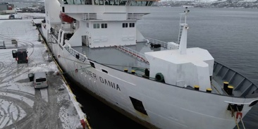 Промышленный корабль. Морской путь в балтийском море. О готланд на карте балтийского моря. Морской паром. Транспорты балтийского моря.