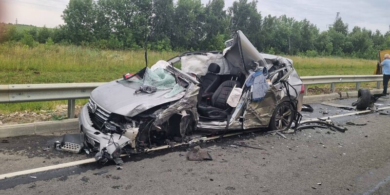 задержка 45 лет форум.