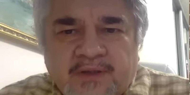 Ищенко связал замену Суровикина на Герасимова с угрозой из Польши