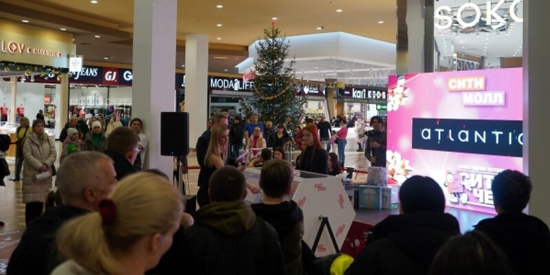 Магазин ткани кремлевская площадь вологда. Торговая площадь режим работы. Баня суходол сергиевский район телефон время работы. Торговая площадь режим работы. Торговая площадь режим работы.