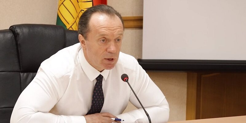 Антошин сергей сергеевич брянск фото
