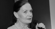 Прощание с&nbsp;Людмилой Чурсиной пройдет в&nbsp;Санкт-Петербурге|