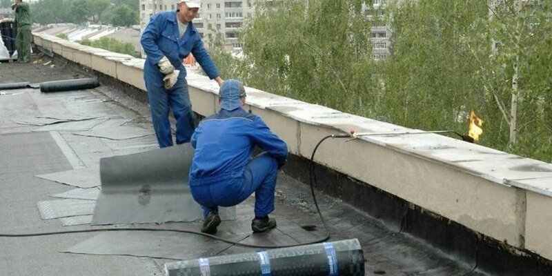 выровнять стены гипсокартоном без каркаса своими руками. выравнивание участка на дачном участке. выровнять склон на участке. наклоны вперед какие мышцы работают. как разметить ленточный фундамент на склоне.