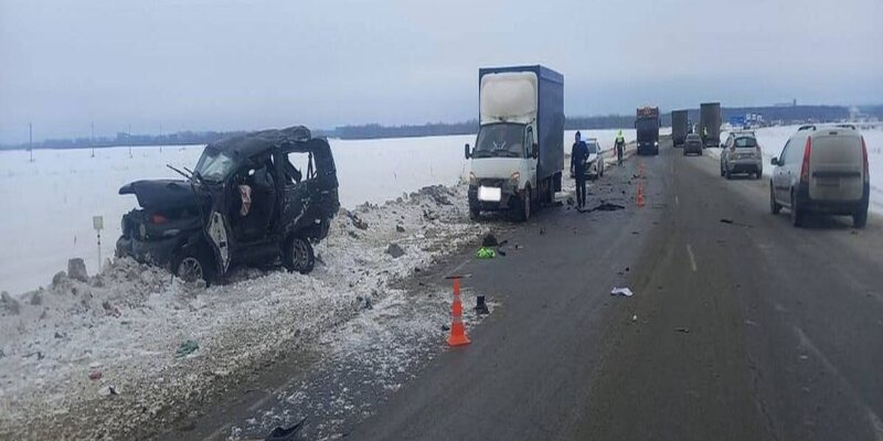 Шилово рязанская область. Шиловский районный дворец культуры. Фестиваль дедов морозов в слюдянке. Погода на сегодня в шилове рязанская область. Храм в шилово рязанской области.