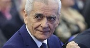 Онищенко: отмена ЕГЭ может стать худшим решением, чем его введение|