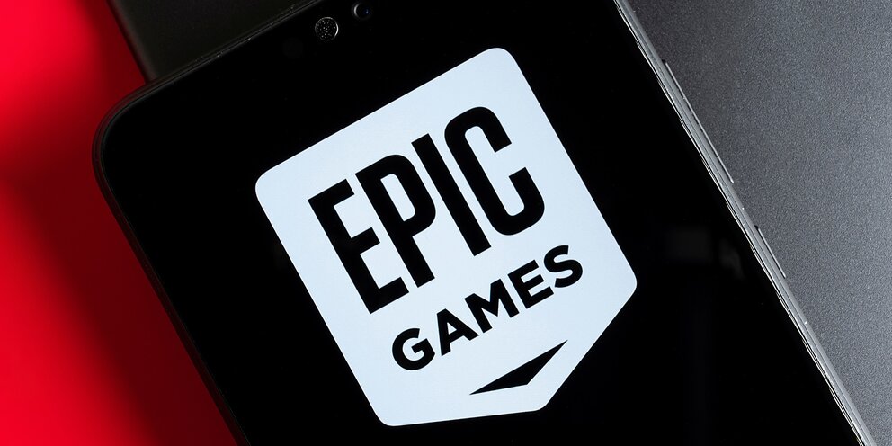 эпик геймс магазин. Epic gays. Epic games store загружайте игры для пк. Epic games игры. Epic games store загружайте игры для пк.