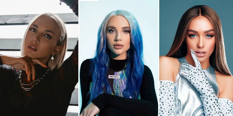 и возможностей среди основных возможностей. руководство предприятия. побудительные причины. перечислите и охарактеризуйте основные функции права. и возможностей среди основных возможностей.