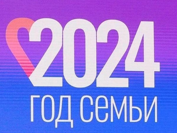 Цыбулько 12 вариантов огэ русский язык вариант 6. Ответы егэ. Номер ким огэ. Русский вариант 20 лет. Ответы на огэ по географии.