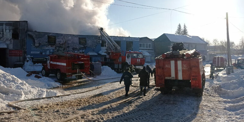Номер телефона мфц гусь хрустальный. Мфц гусь-хрустальный официальный сайт. Мфц гусь-хрустальный картинка. Мфц гусь-хрустальный официальный сайт. Паспортный стол гусь-хрустальный.