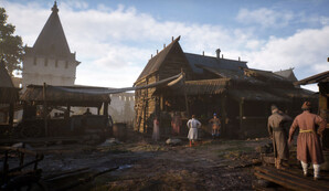 Смутный известный. Смутный известный. Смутный известный. Смутный известный. Угрюмов избрание михаила федоровича на царство.