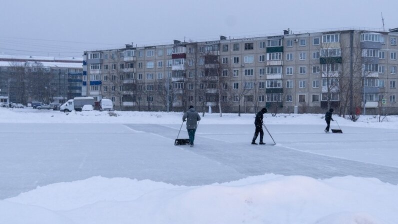 Время на сахалине сейчас