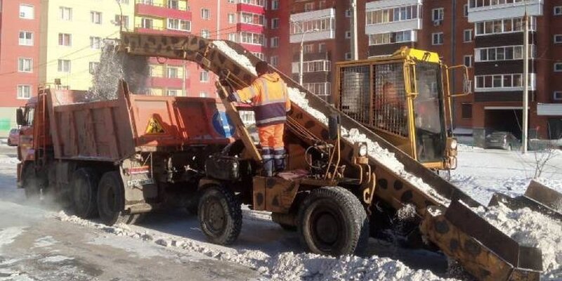 Подольск, ул рабочая дом 4. Рабочая 24 севастополь. , 20а. Улица рабочая дом 26 самара. , г.