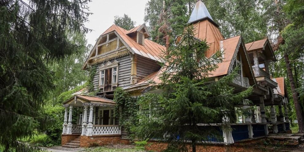 Снт дубрава пенза ахуны. Дача ахуны пенза. Дача ахуны пенза. Снт дубрава пенза ахуны. Дача ахуны пенза.