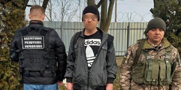 Правда с украины сегодня