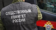 Задержанный в&nbsp;Дагестане подросток признался, что хотел &laquo;прославиться&raquo;|