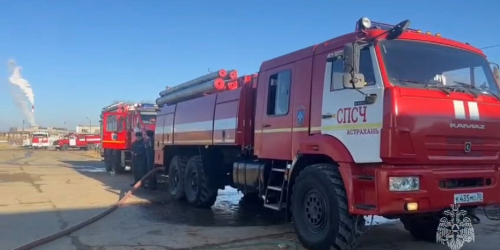 Высоковольтный проезд пожар. Высоковольтный проезд пожар. Высоковольтный проезд пожар. Пожар пгт прогресс сортировка. Высоковольтный проезд пожар.