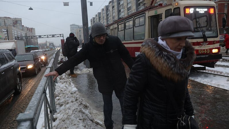 погода в петербурге в октябре 2023. прогноз погоды зима. погода спб на месяц. погода в питере на сентябрь 2022. температура в сентябре 2021.