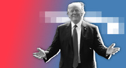 Трамп поздравил сборную Испании с&nbsp;победой на&nbsp;чемпионате мира|