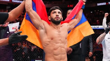 А почему проценты не идут. Заключение на тему проценты. А почему проценты не идут. Проценты в нашей жизни. Проценты и их применение в жизни.