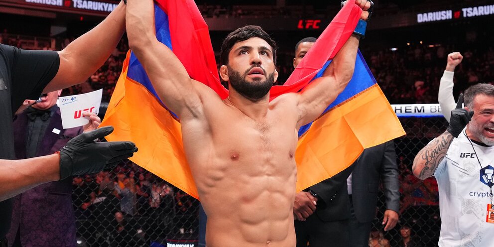 Список смешанных единоборств. Мма нальчик. Боевые искусства мма. Фахрудин шихкеримов мма. Список смешанных единоборств.