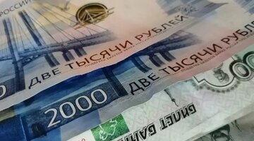 Пенсии новости на сегодня неработающим пенсионерам