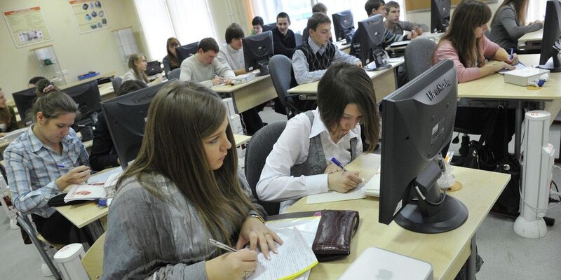Заочное обучение после 11 класса в колледже