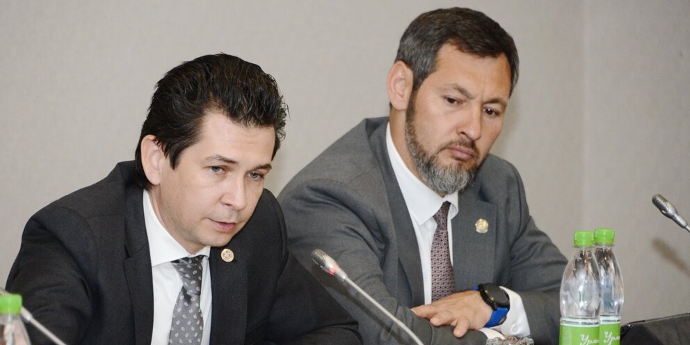 пожары. причина возгорания гараж 500 набережные челны. пожар на производстве. пожар в набережных челнах сегодня промкомзона. набережные челны пожар.