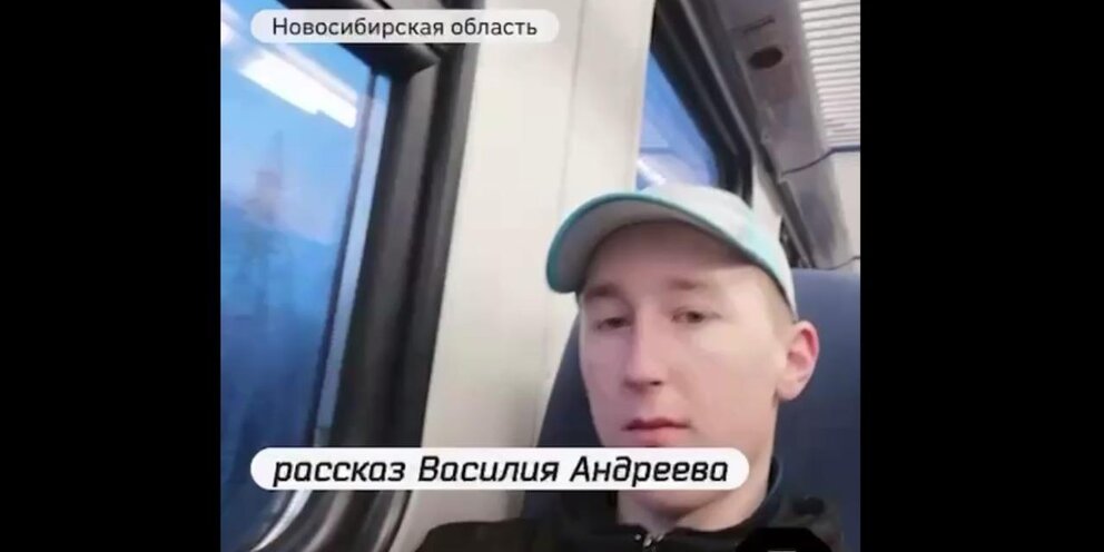 Порядок обеспечения инвалидов жильем. Ипотека для семей с детьми инвалидами. Обеспечение инвалидов жилой площадью. Права ребенка инвалида на жилье. Получение жилья с ребенком инвалидом.