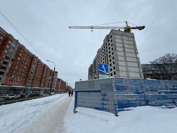 строительные компании в в новгорода домов. стоун вуд хаус. строительные компании в в новгорода домов. новгородский строитель дома проекты и цены. построить дом под ключ.